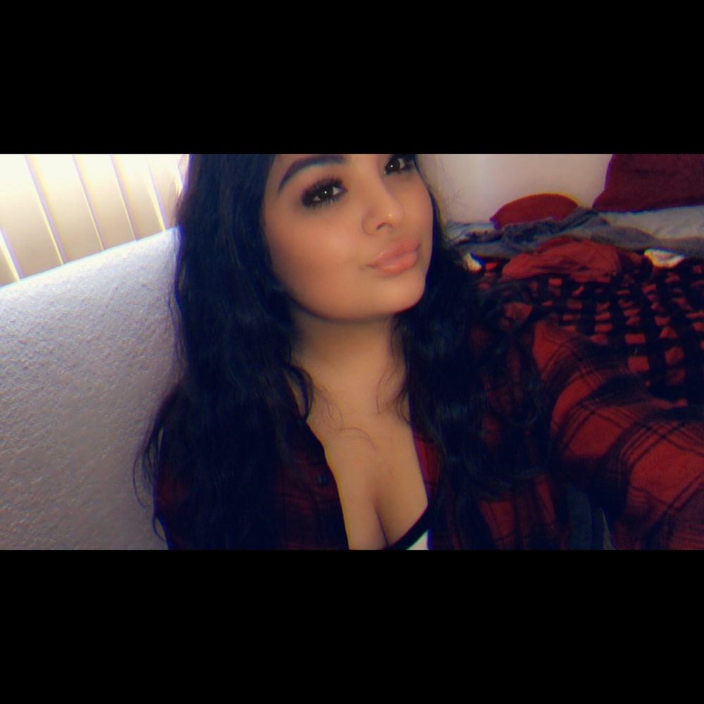 Meet your Posher, Josselin